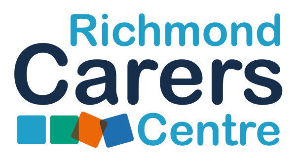 Richmond Carers Centre logo