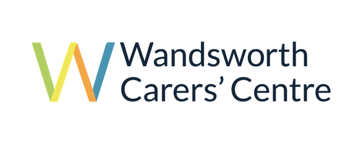 Information for Young Adult Carers - Richmond Carers Centre