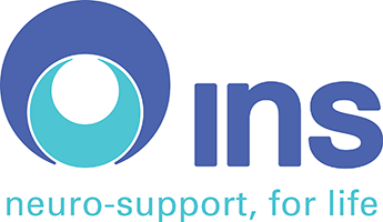Integrated Neurological Services logo