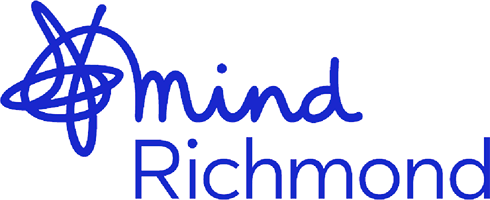RB Mind - Richmond logo
